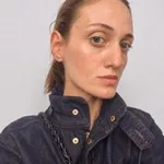 Аватар канала heytoma 🫛