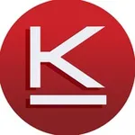 Аватар канала Кабельщик