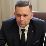 Аватар канала Адвокат Игорь Баранов