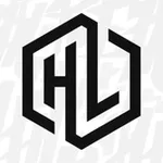 Аватар канала HALFREAL