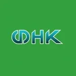 Аватар канала Футбол на Куличках