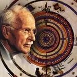 Аватар канала ИАПиПДО - Институт Аналитической Психологии и Постдипломного Образования г.Москва