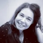 Аватар канала Tatyana Cherkashina