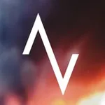 Аватар канала Les Braves
