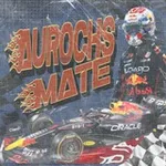 Аватар канала Aurochsmate — OPEN