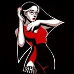 Аватар канала Aohhell tattoo