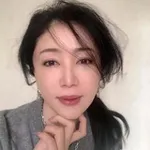 Аватар канала 熟女的诱惑 轻熟美女人妻中年老阿姨成熟女人味