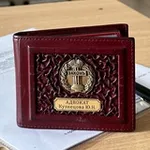 Аватар канала Адвокат Кузнецова Юлия