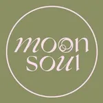 Аватар канала MOON SOUL