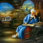 Аватар канала دعا و طلسم ابوسعید