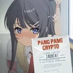 Аватар канала 돈버는 작당모의