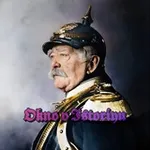 Аватар канала 𝕺𝖐𝖓𝖔 𝖛 𝕴𝖘𝖙𝖔𝖗𝖎𝖞𝖚