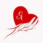 Аватар канала Яратам. 💗