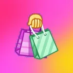 Аватар канала Tonnel Gift Auctions