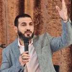 Аватар канала كتب وروايات أدهم شرقاوي .