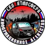 Аватар канала СВОяАтмосфера