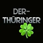 Аватар канала DER-THÜRINGER 🍀