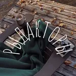 Аватар канала Рыдакторы