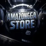 Аватар канала amazongga store
