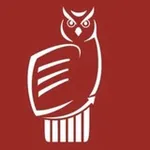 Аватар канала Campus Finance Channel