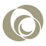 Аватар канала milfey-shop.ru