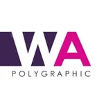 Аватар канала WIZART l № 1 в этикетках