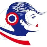 Аватар канала AMIS—France—административный гид 🇫🇷 🇺🇦