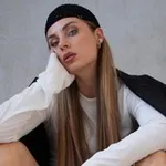 Аватар канала книгасита
