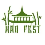 Аватар канала Hao Fest
