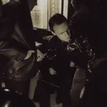Аватар канала Film mortellement beau