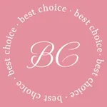 Аватар канала best choice 🤍