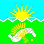 Аватар канала Светлый Буинск