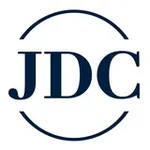 Аватар канала JDC - Journal des Chouans