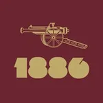Аватар канала Since 1886 | Арсенал