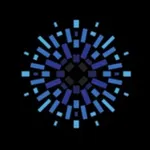 Аватар канала Университетский консорциум Big Data