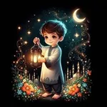 Аватар канала خواطر تلامس مشاعرنا ❤️ ツ