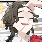 Аватар канала 🐂 𝐌𝐀𝐓𝐀𝐃𝐎𝐑 | 𝐇𝐞𝐫𝐧𝐚𝐧𝐝𝐨 𝐑𝐨𝐦𝐞𝐫𝐨 𝐃𝐚𝐢𝐥𝐲 + 𝐜𝐟 🌹