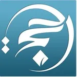 Аватар канала قناة الحجة الفضائية