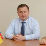 Аватар канала Вице-премьер Правительства Чувашии Владимир Степанов