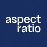 Аватар канала aspect ratio