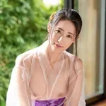 Аватар канала 日本av无码分享