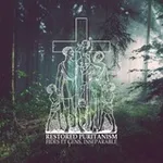 Аватар канала Faith And Folk