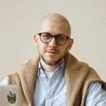 Аватар канала Romanfinance | Роман Романович