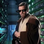 Аватар канала Kenobi Archives