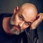 Аватар канала Максим Аверин | Новости