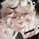 Аватар канала limaart