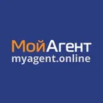 Аватар канала Мой Агент