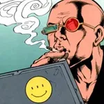 Аватар канала MaxRepost