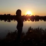 Аватар канала Даша Соболева