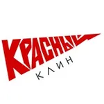 Аватар канала Красный Клин / Pana Roșie